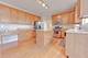 704 Danielle, Naperville, IL 60565
