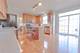 704 Danielle, Naperville, IL 60565