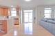 704 Danielle, Naperville, IL 60565
