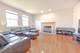 704 Danielle, Naperville, IL 60565