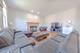 704 Danielle, Naperville, IL 60565