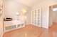 704 Danielle, Naperville, IL 60565