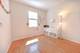 704 Danielle, Naperville, IL 60565