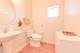 704 Danielle, Naperville, IL 60565