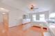 704 Danielle, Naperville, IL 60565
