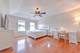 704 Danielle, Naperville, IL 60565