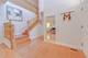 704 Danielle, Naperville, IL 60565