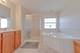 704 Danielle, Naperville, IL 60565