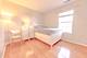 704 Danielle, Naperville, IL 60565