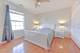 704 Danielle, Naperville, IL 60565