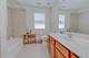 704 Danielle, Naperville, IL 60565