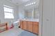 704 Danielle, Naperville, IL 60565