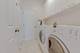 704 Danielle, Naperville, IL 60565