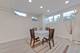704 Danielle, Naperville, IL 60565