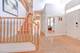 704 Danielle, Naperville, IL 60565