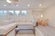 704 Danielle, Naperville, IL 60565