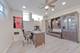 704 Danielle, Naperville, IL 60565