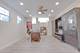 704 Danielle, Naperville, IL 60565