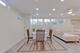 704 Danielle, Naperville, IL 60565