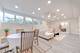 704 Danielle, Naperville, IL 60565