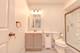 704 Danielle, Naperville, IL 60565