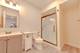 704 Danielle, Naperville, IL 60565