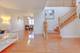 704 Danielle, Naperville, IL 60565