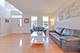 704 Danielle, Naperville, IL 60565