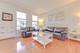 704 Danielle, Naperville, IL 60565
