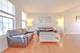704 Danielle, Naperville, IL 60565