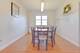704 Danielle, Naperville, IL 60565