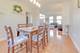 704 Danielle, Naperville, IL 60565