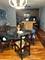446 S Stratford, Elmhurst, IL 60126