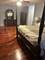446 S Stratford, Elmhurst, IL 60126