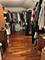 446 S Stratford, Elmhurst, IL 60126