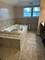 446 S Stratford, Elmhurst, IL 60126