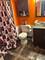 446 S Stratford, Elmhurst, IL 60126