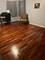 446 S Stratford, Elmhurst, IL 60126