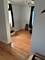 446 S Stratford, Elmhurst, IL 60126