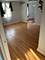 446 S Stratford, Elmhurst, IL 60126