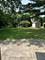 446 S Stratford, Elmhurst, IL 60126