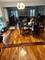 446 S Stratford, Elmhurst, IL 60126