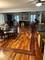 446 S Stratford, Elmhurst, IL 60126