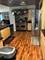 446 S Stratford, Elmhurst, IL 60126