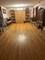 446 S Stratford, Elmhurst, IL 60126