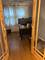 446 S Stratford, Elmhurst, IL 60126