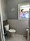 446 S Stratford, Elmhurst, IL 60126