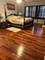 446 S Stratford, Elmhurst, IL 60126