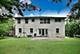 446 S Stratford, Elmhurst, IL 60126