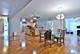 446 S Stratford, Elmhurst, IL 60126